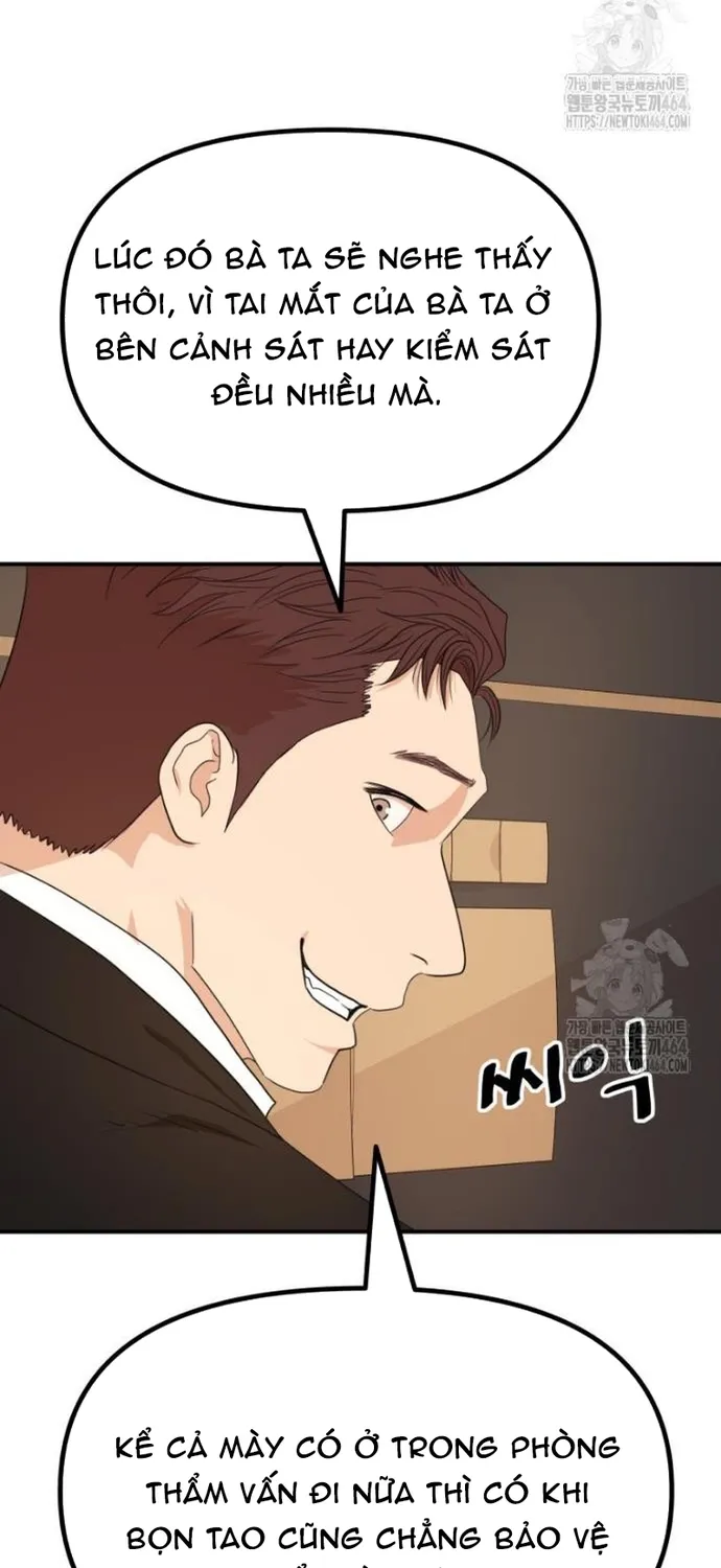 Chapter 158 - Trang 13