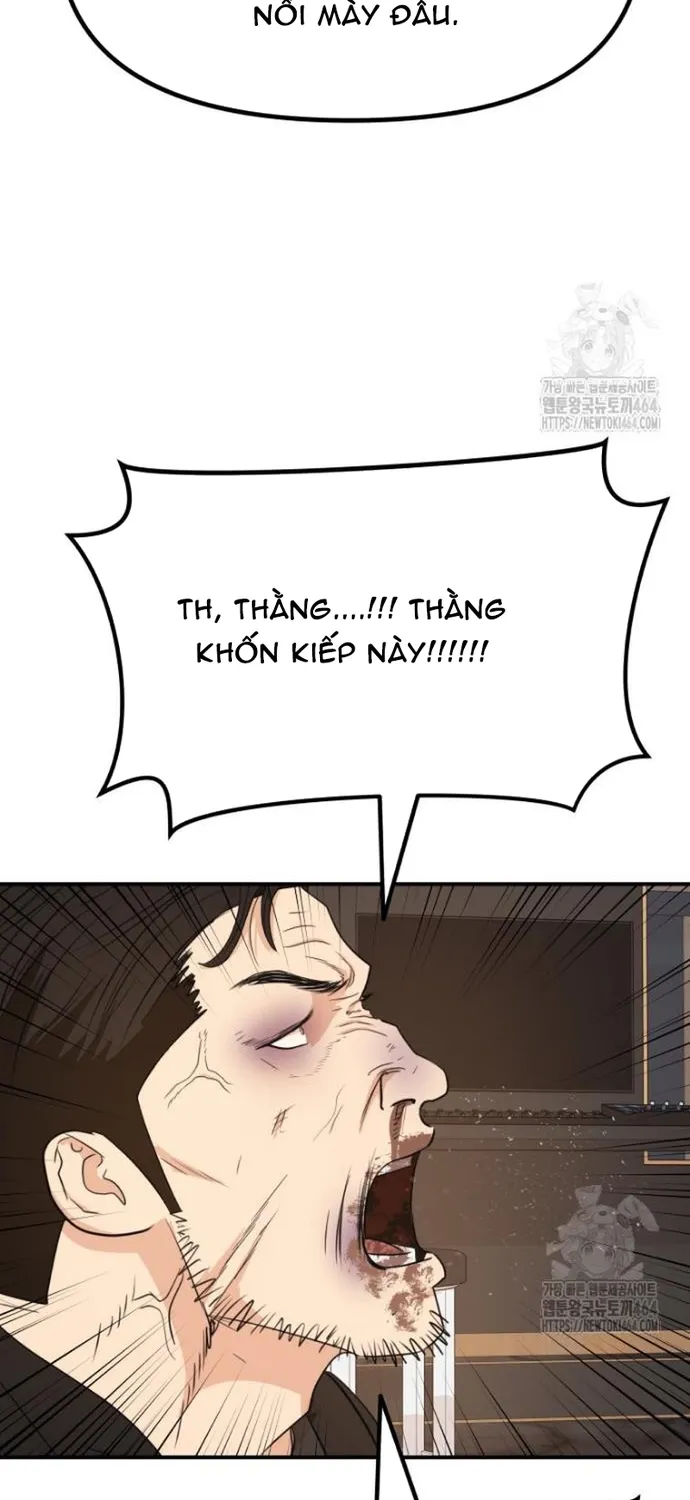 Chapter 158 - Trang 14