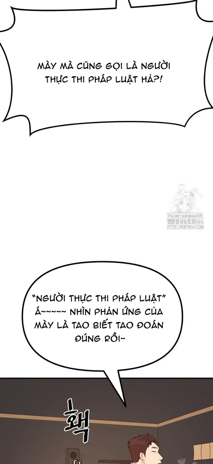 Chapter 158 - Trang 15
