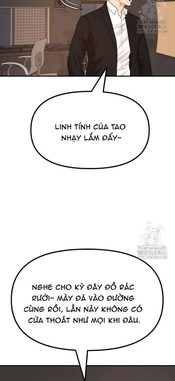 Chapter 158 - Trang 16