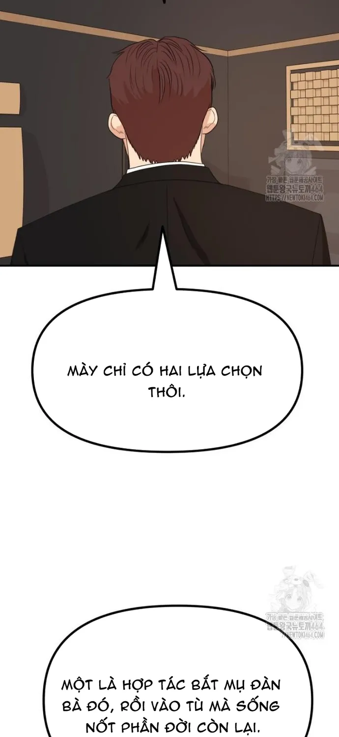 Chapter 158 - Trang 17