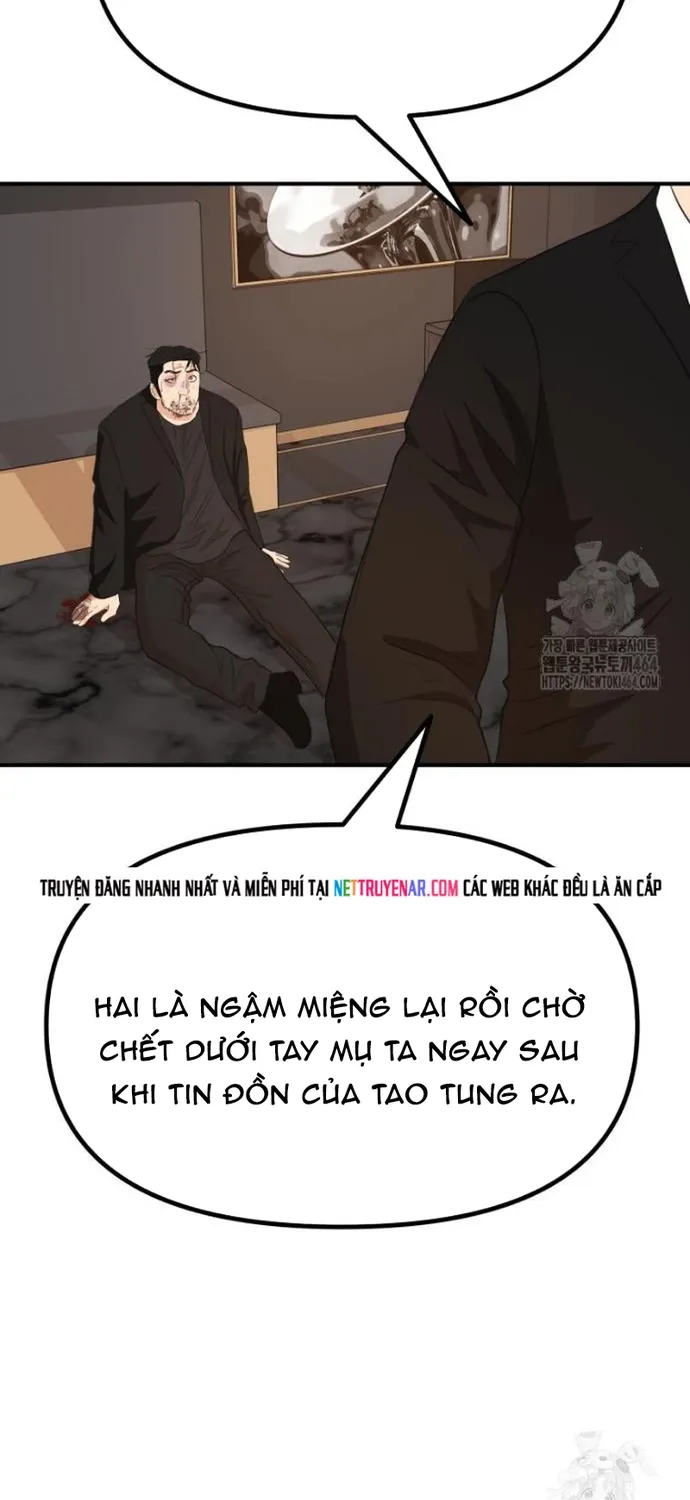 Chapter 158 - Trang 18