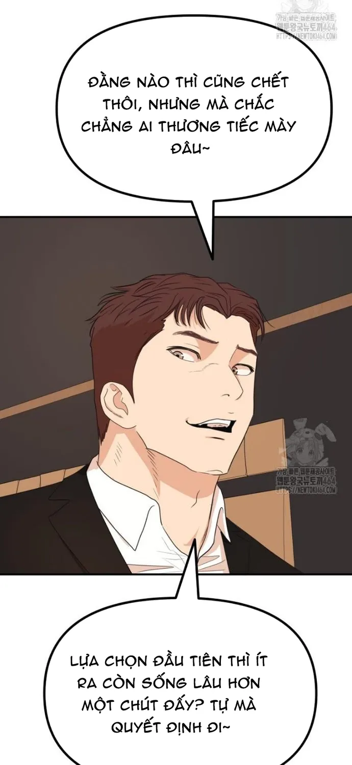 Chapter 158 - Trang 19