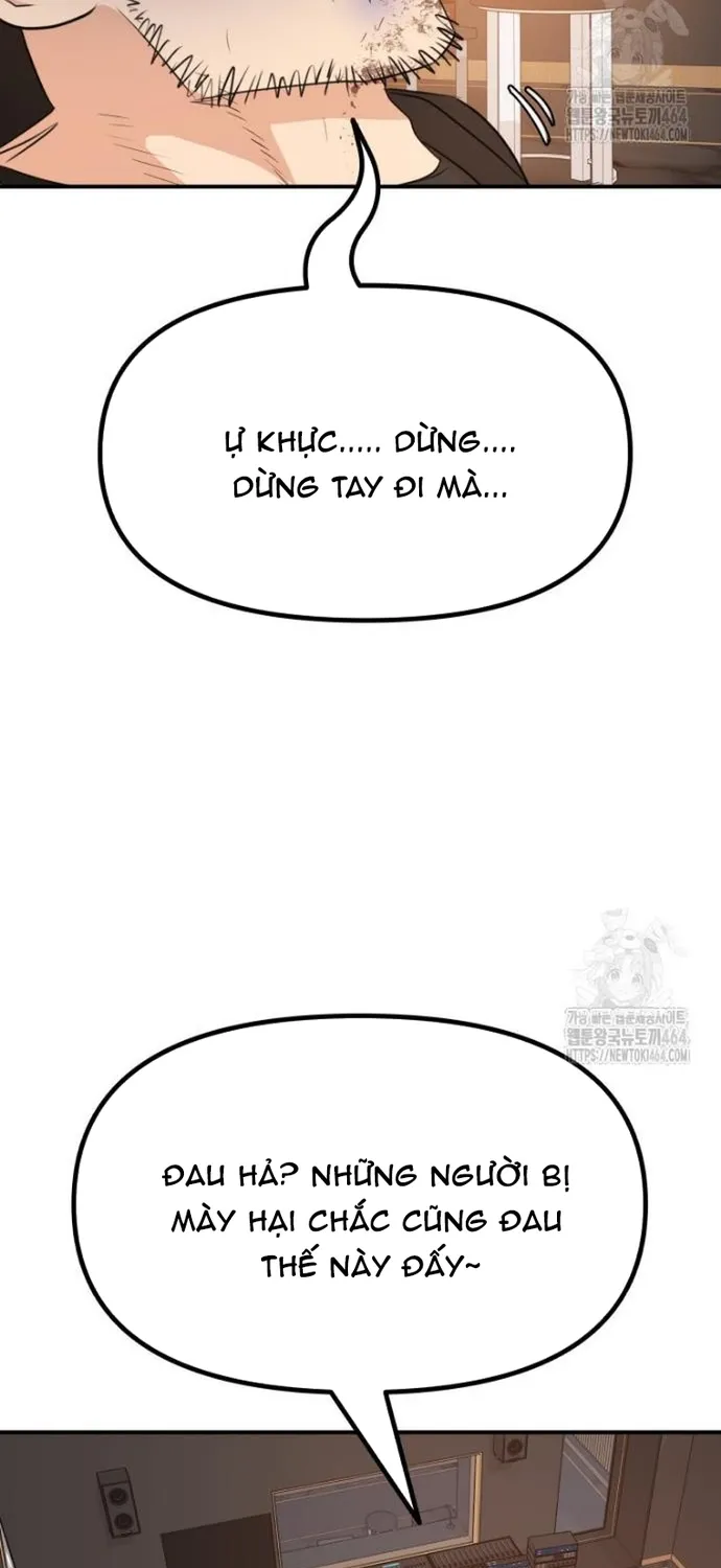 Chapter 158 - Trang 3