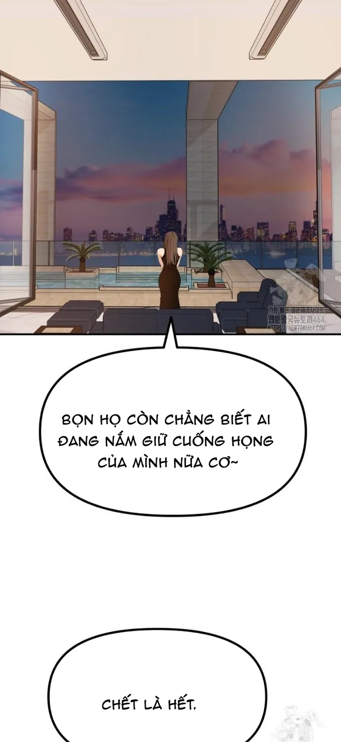 Chapter 158 - Trang 21