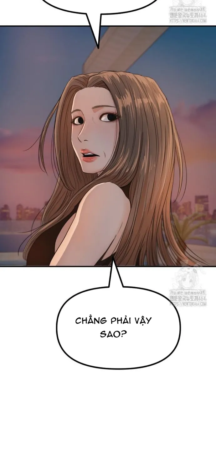 Chapter 158 - Trang 22