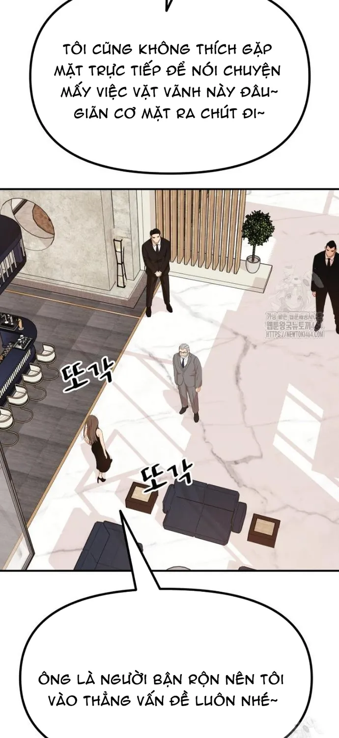 Chapter 158 - Trang 24