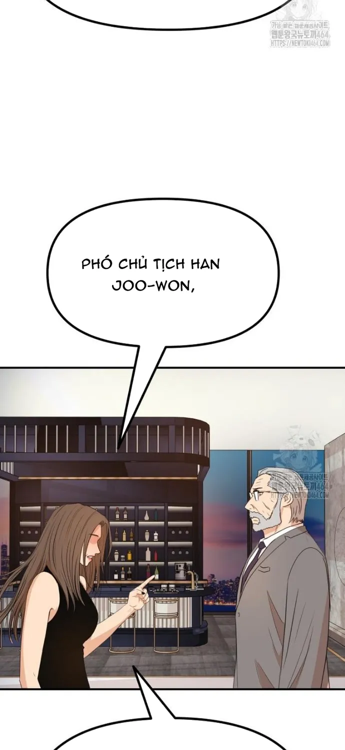 Chapter 158 - Trang 25