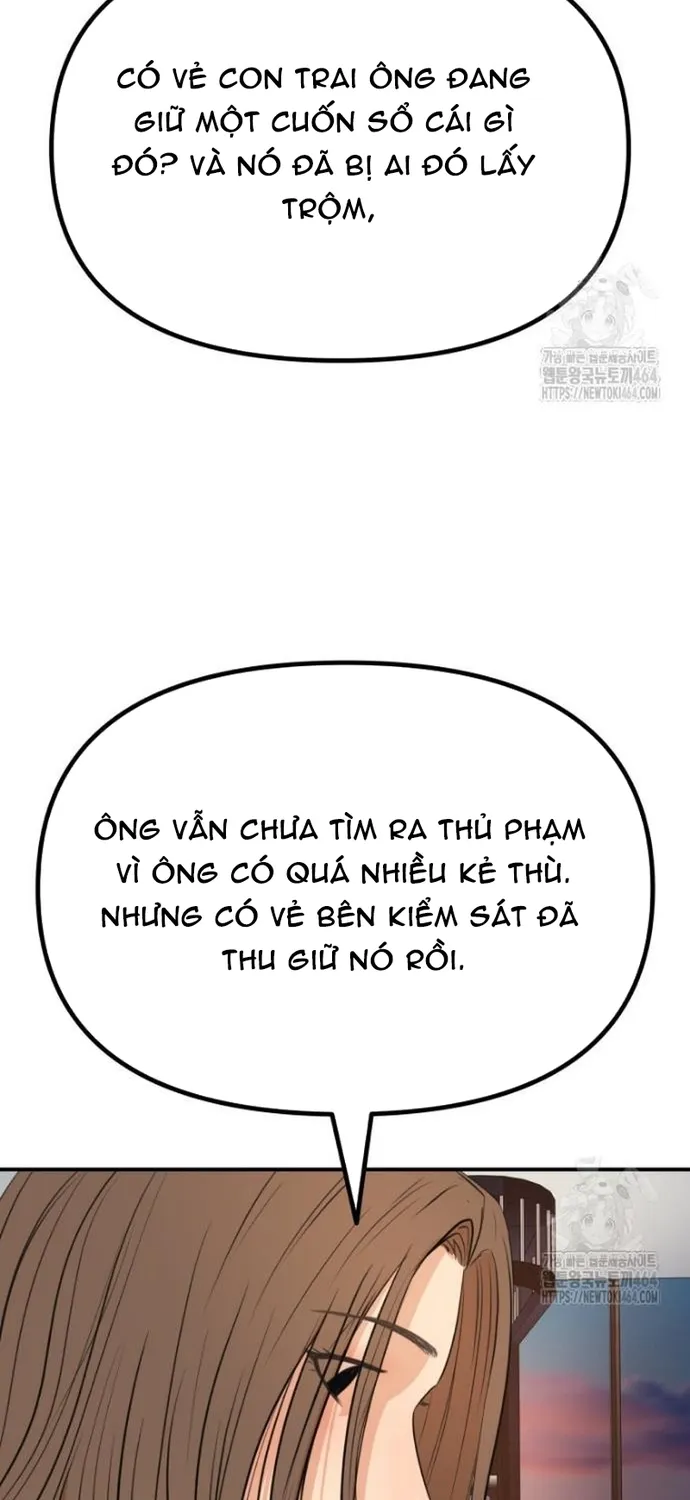 Chapter 158 - Trang 26