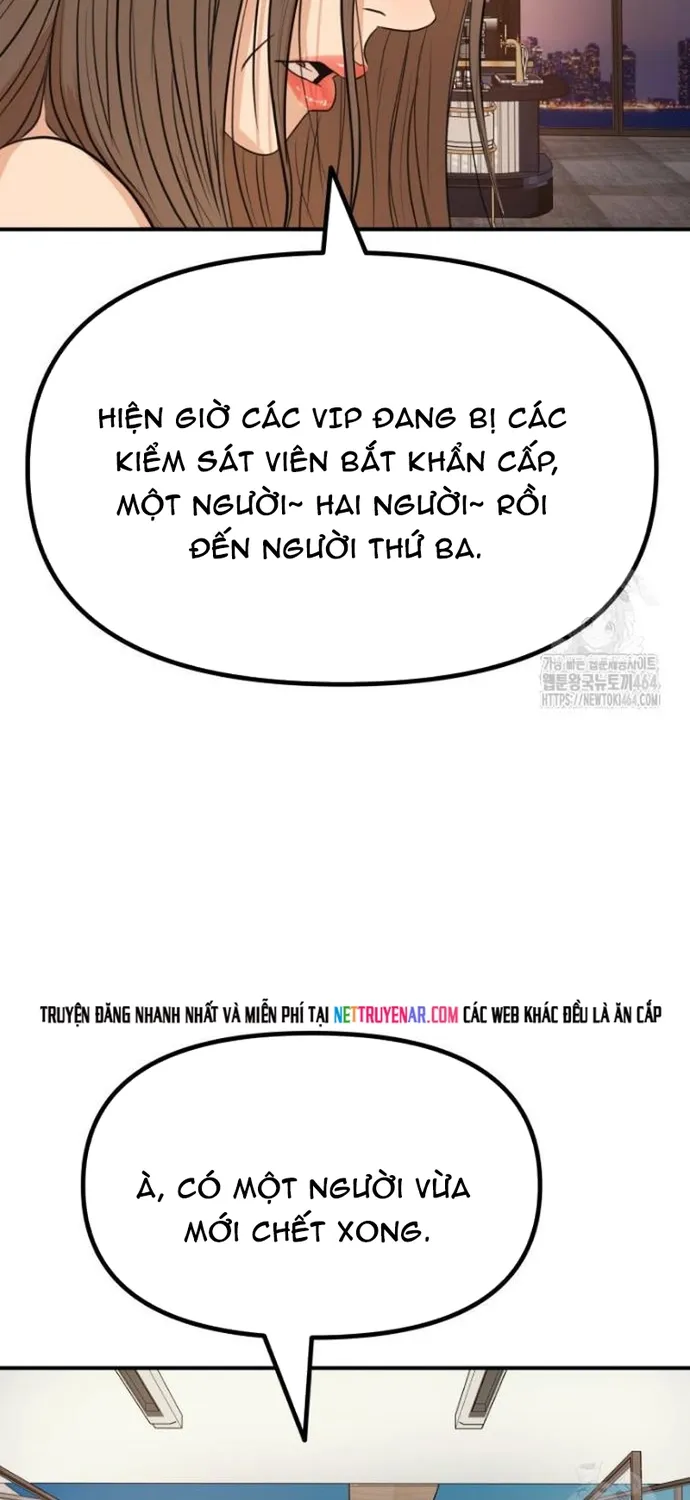 Chapter 158 - Trang 27