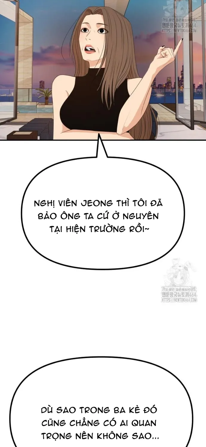 Chapter 158 - Trang 28