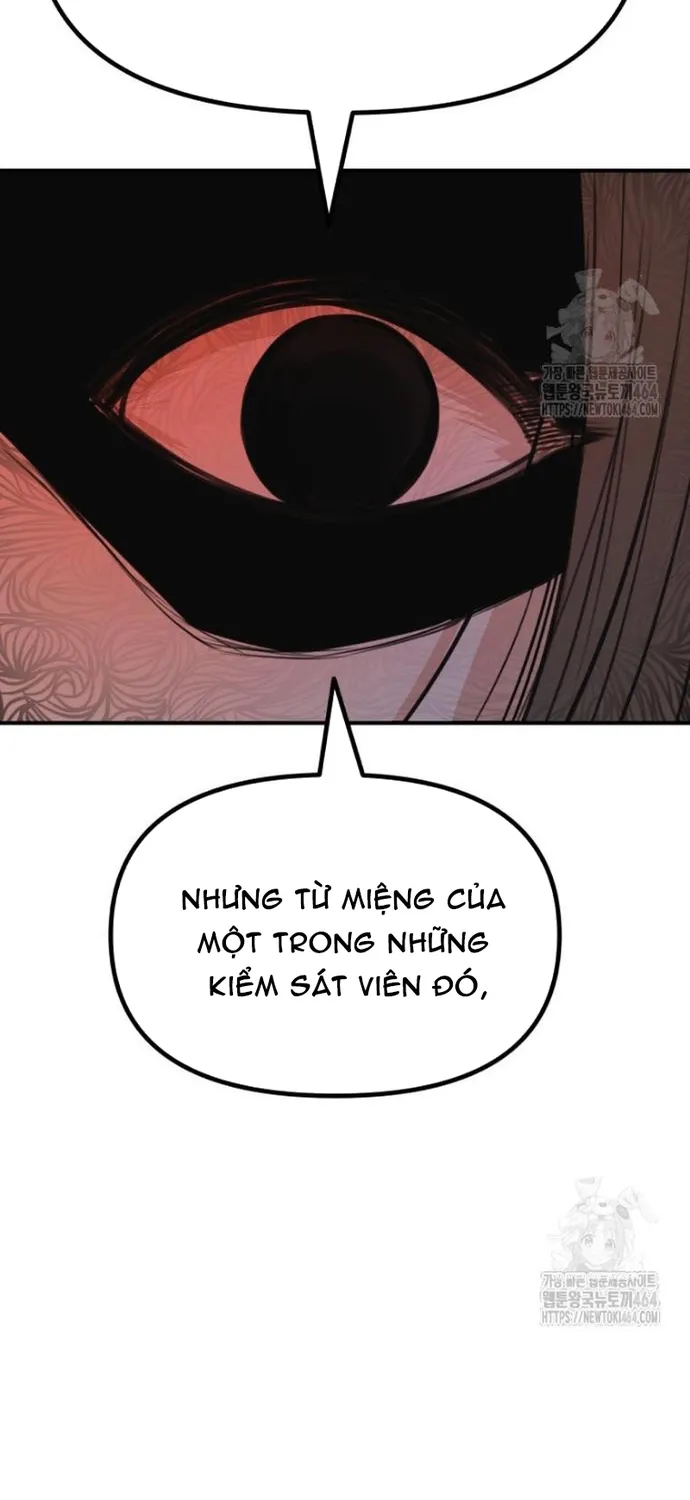 Chapter 158 - Trang 29