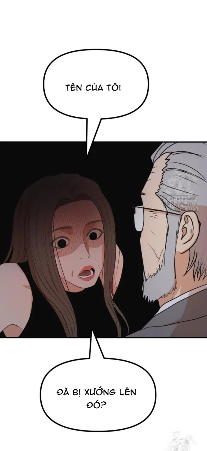 Chapter 158 - Trang 30
