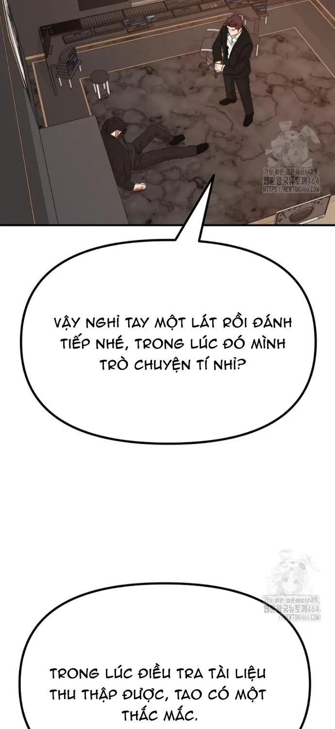 Chapter 158 - Trang 4
