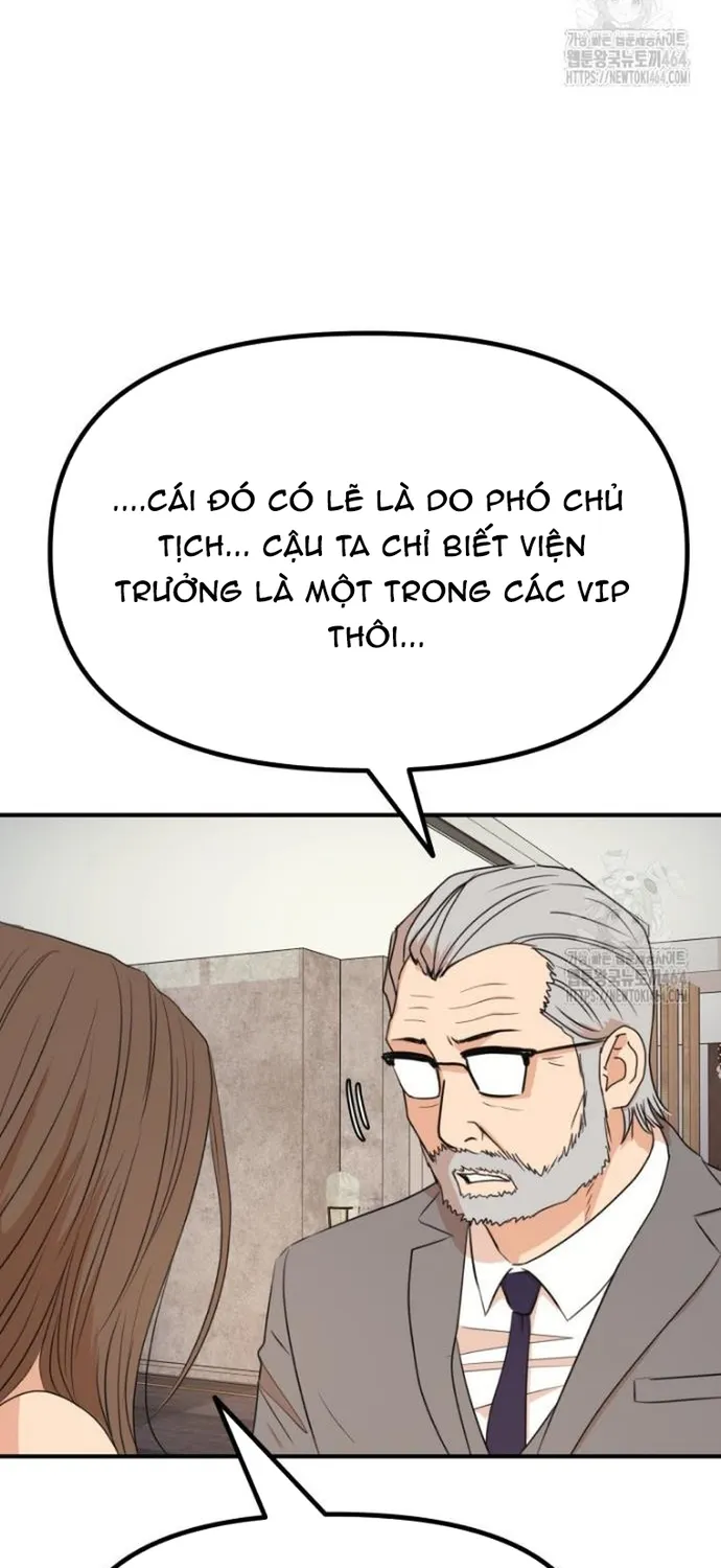 Chapter 158 - Trang 31