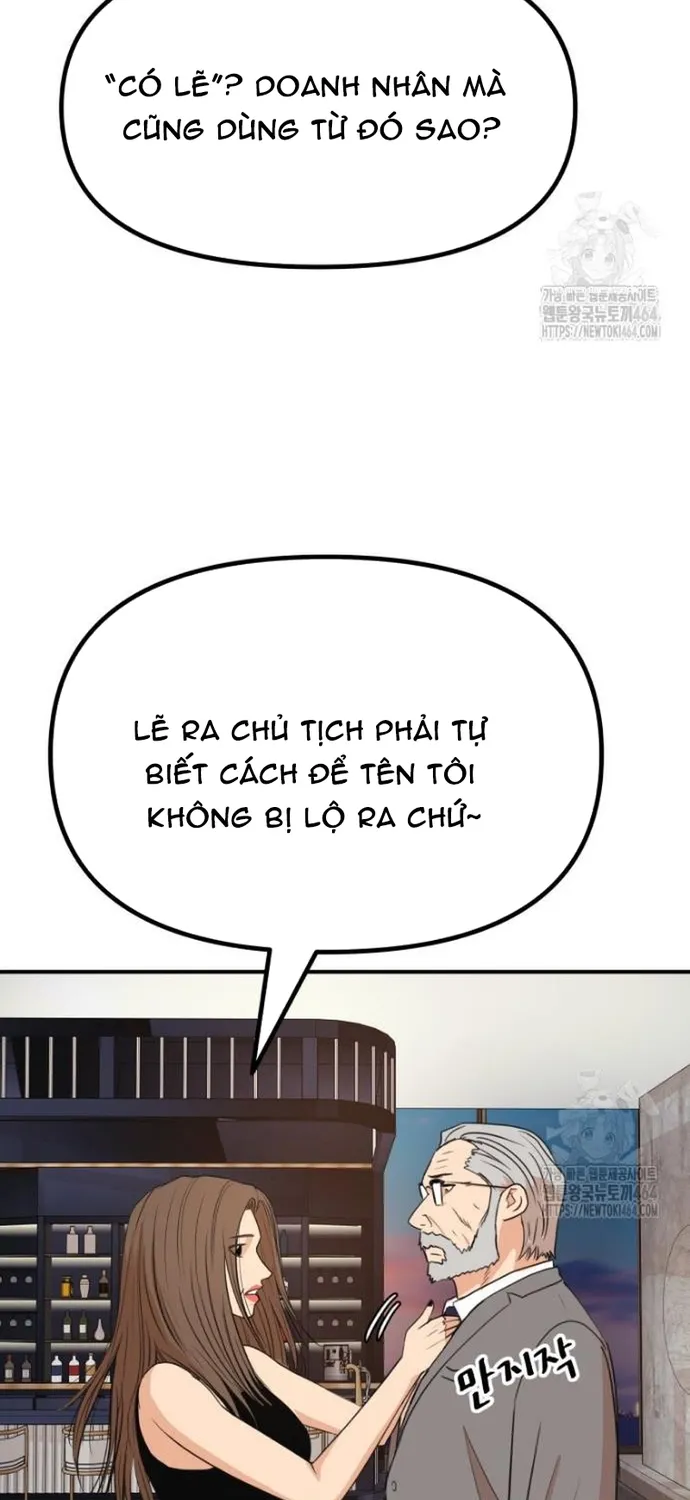 Chapter 158 - Trang 32