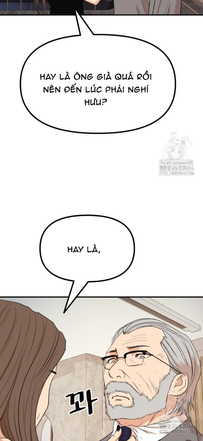 Chapter 158 - Trang 33
