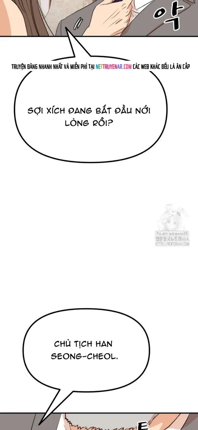 Chapter 158 - Trang 34