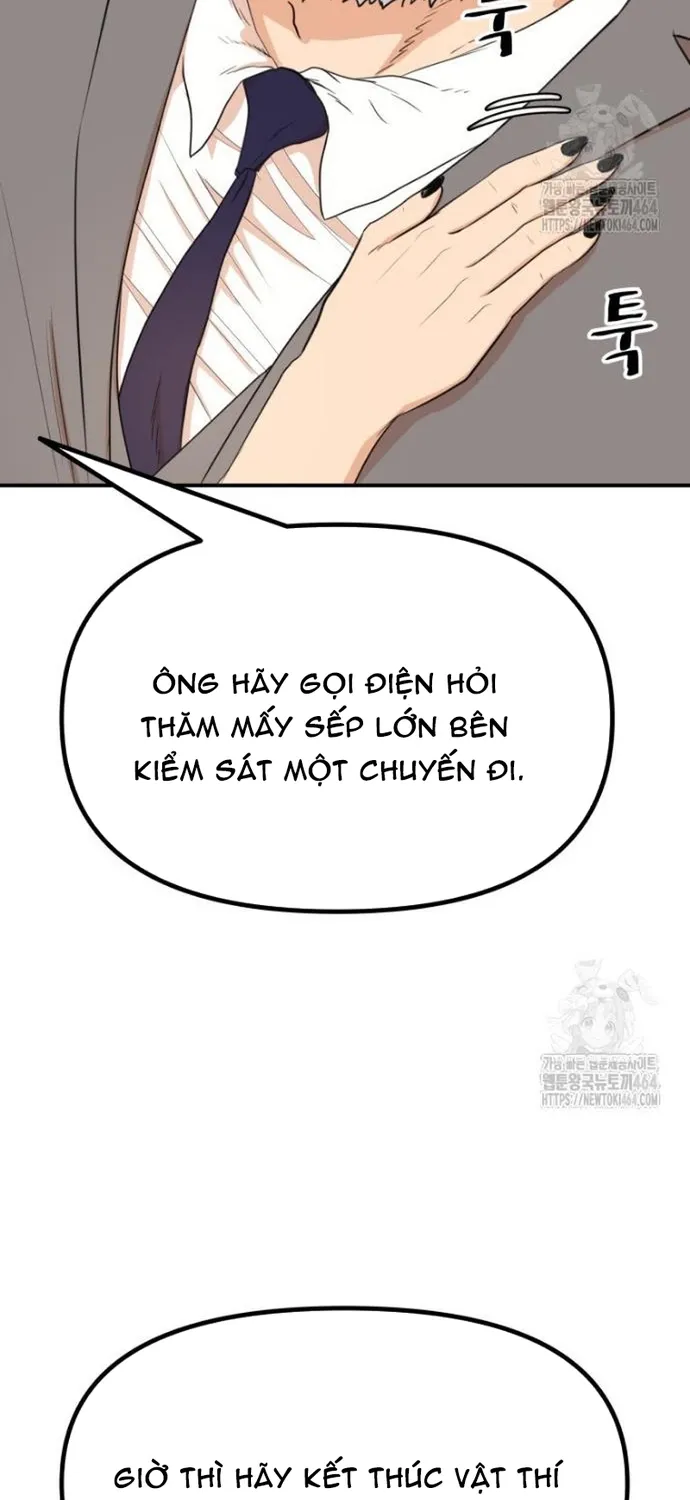 Chapter 158 - Trang 35