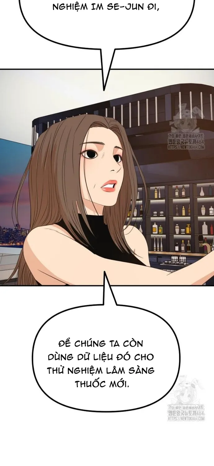 Chapter 158 - Trang 36