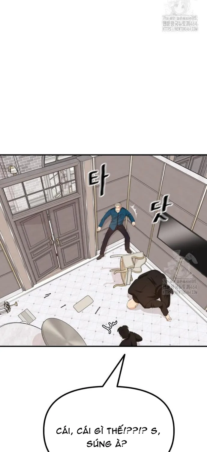 Chapter 158 - Trang 38