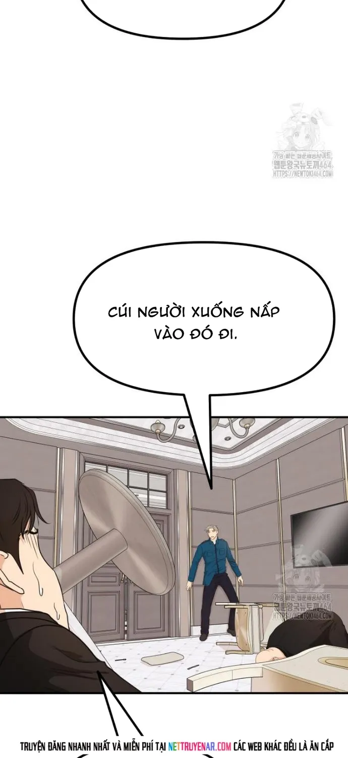 Chapter 158 - Trang 39