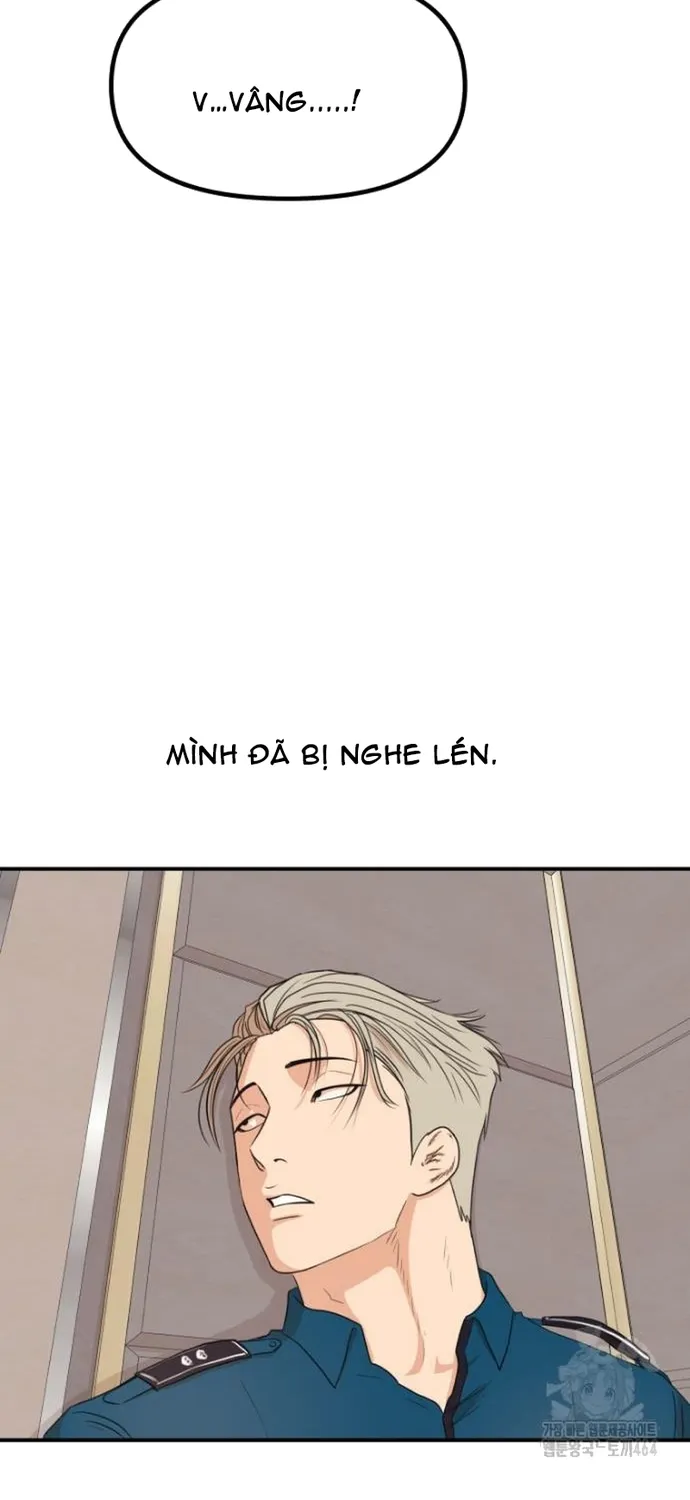 Chapter 158 - Trang 40