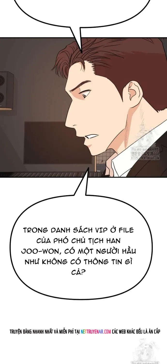 Chapter 158 - Trang 5
