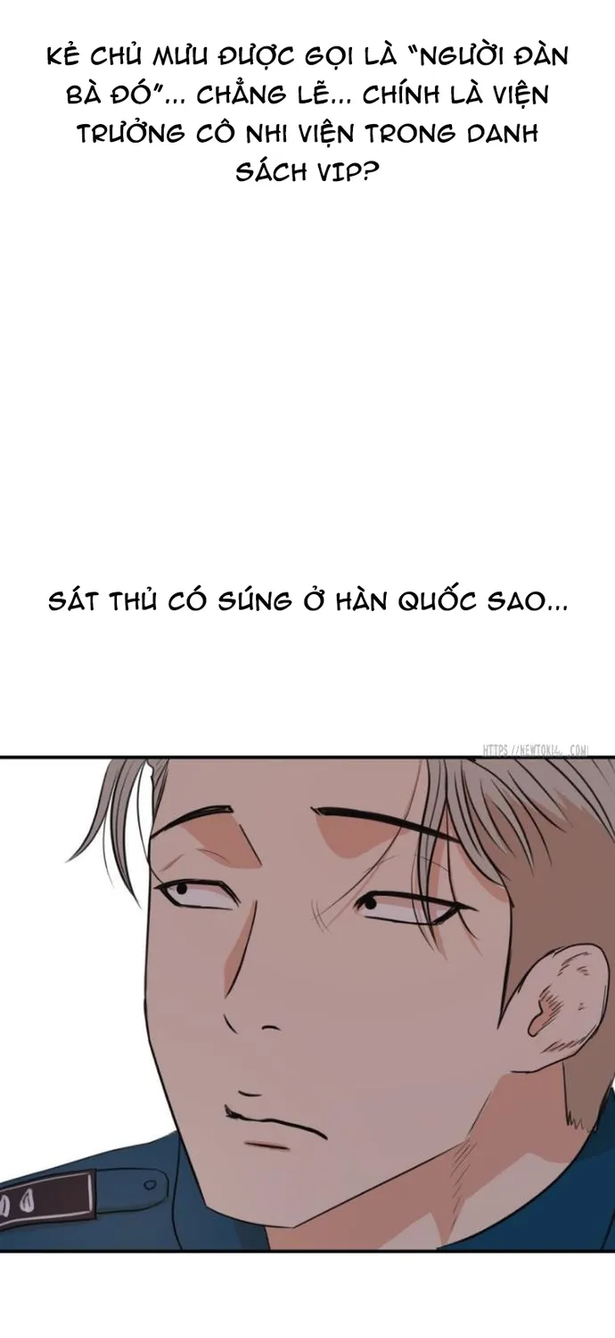 Chapter 158 - Trang 41