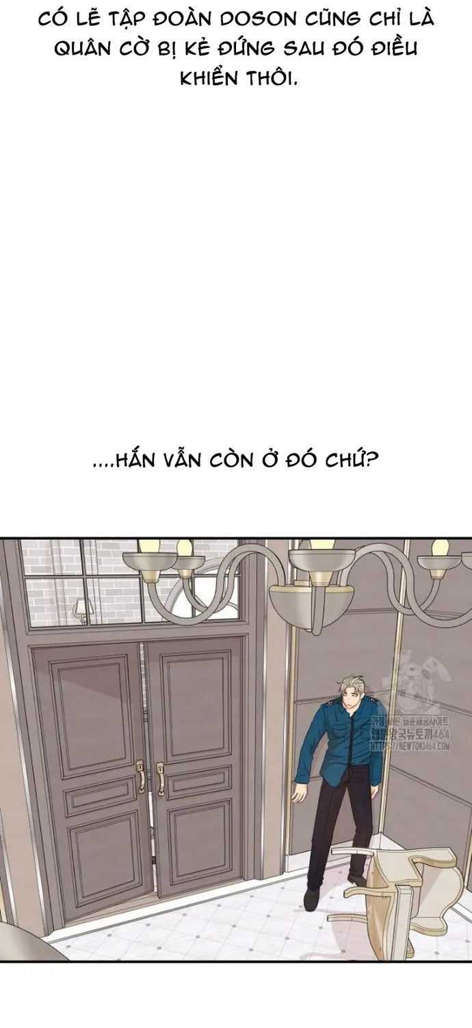 Chapter 158 - Trang 42
