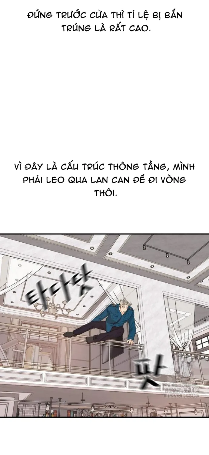 Chapter 158 - Trang 43