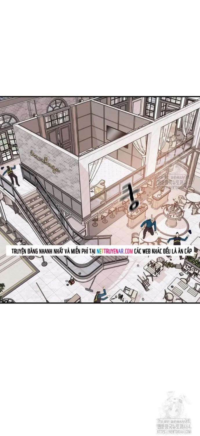 Chapter 158 - Trang 44