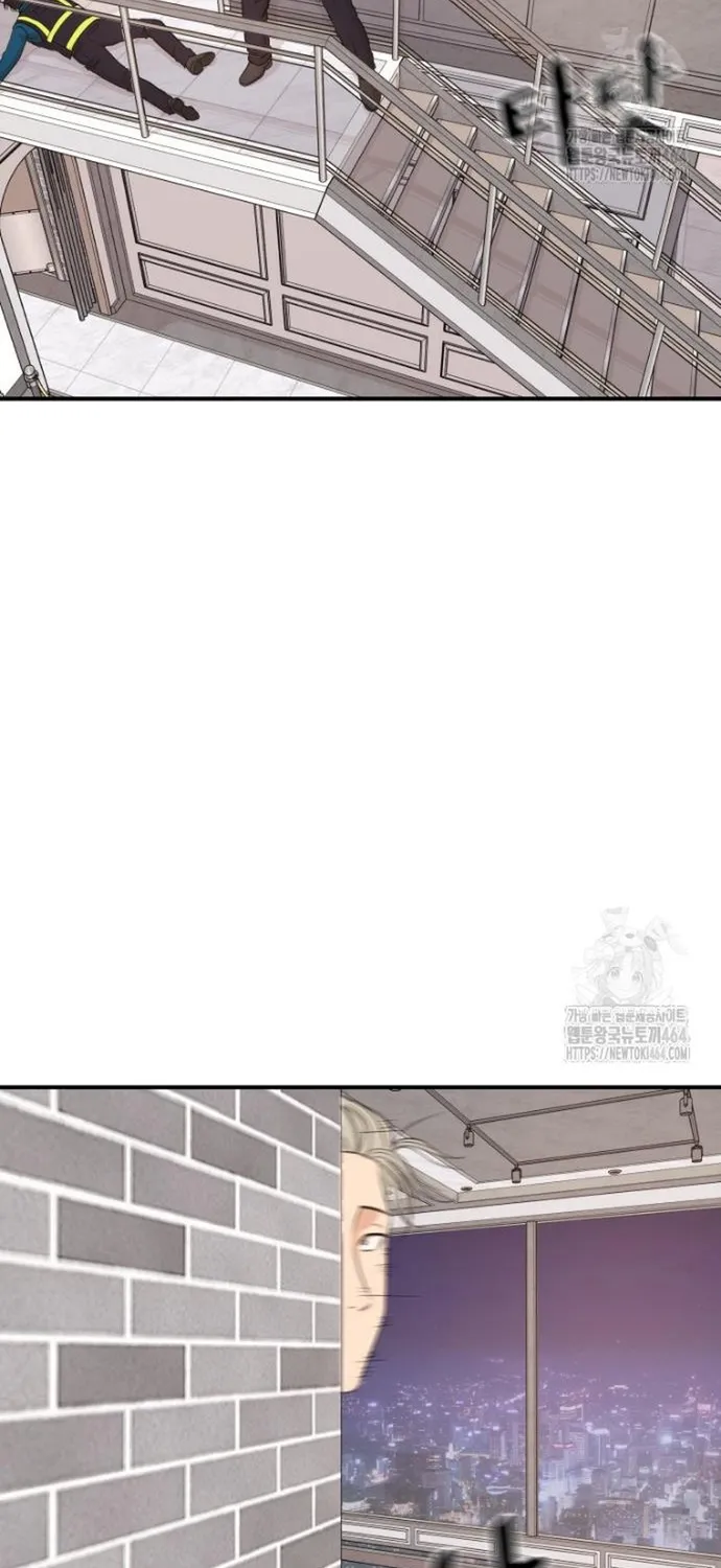 Chapter 158 - Trang 46
