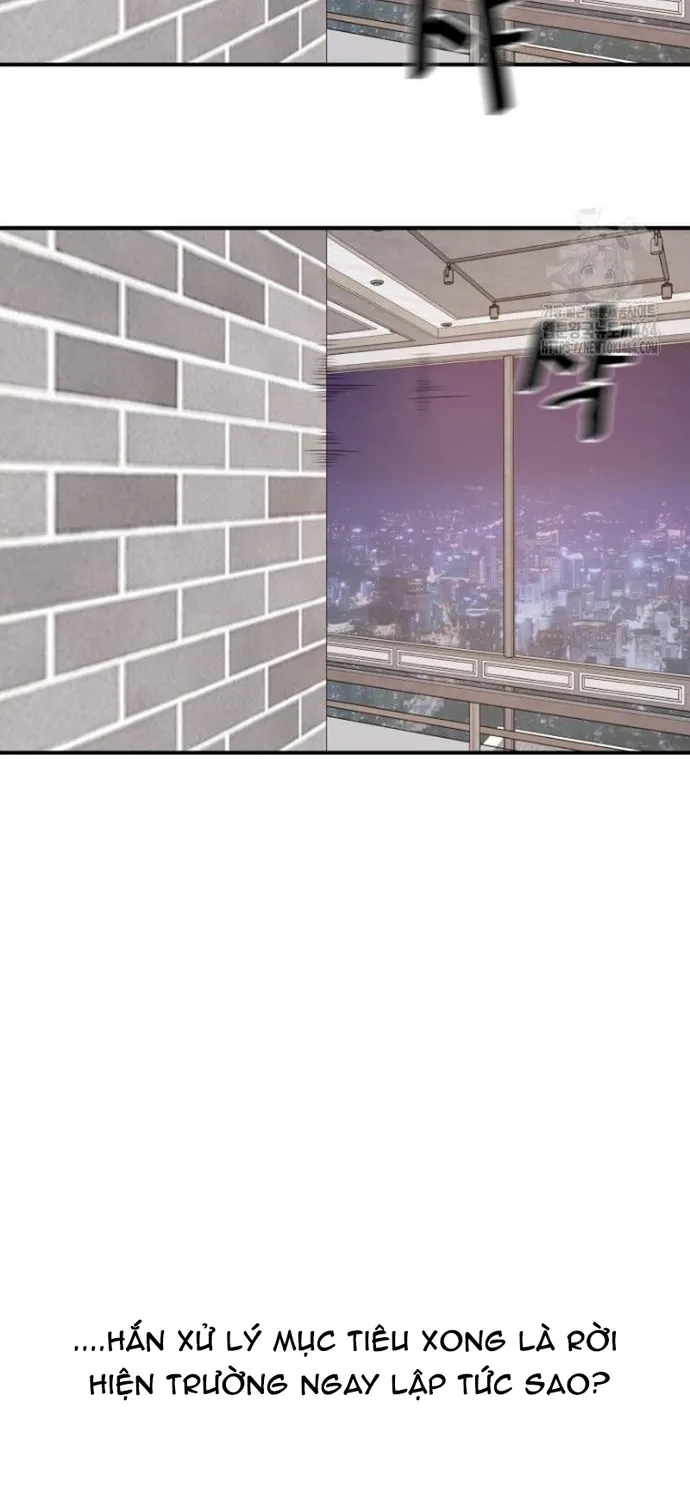 Chapter 158 - Trang 47