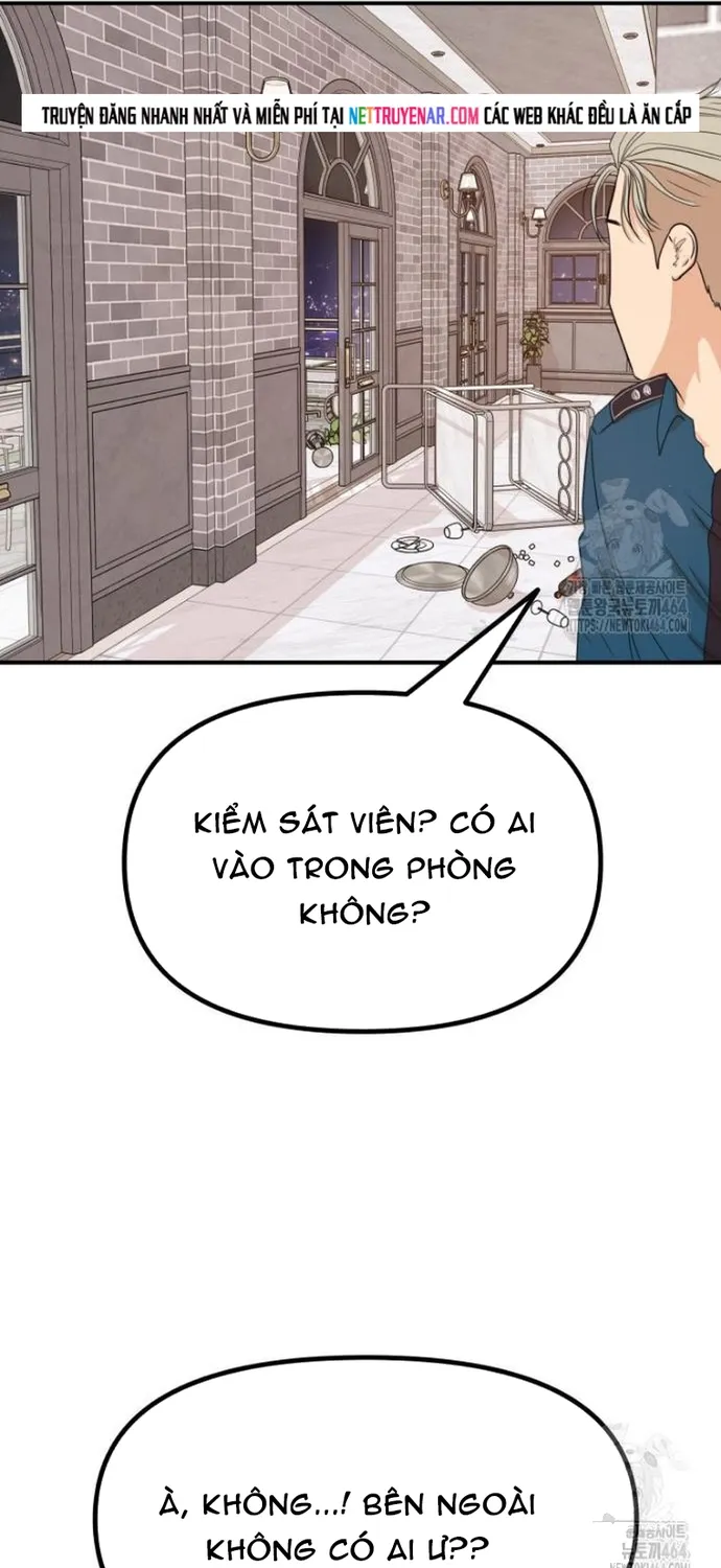 Chapter 158 - Trang 48