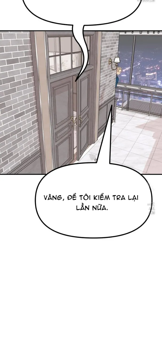 Chapter 158 - Trang 49