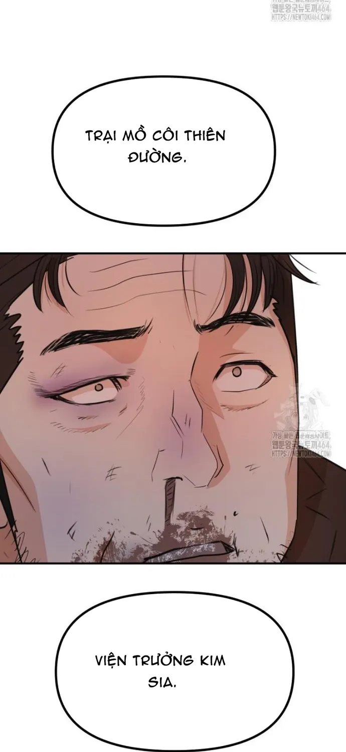 Chapter 158 - Trang 6
