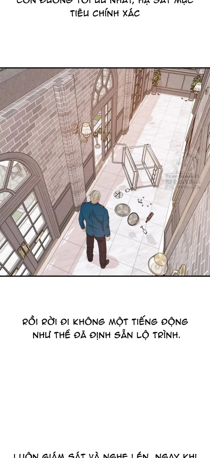Chapter 158 - Trang 51