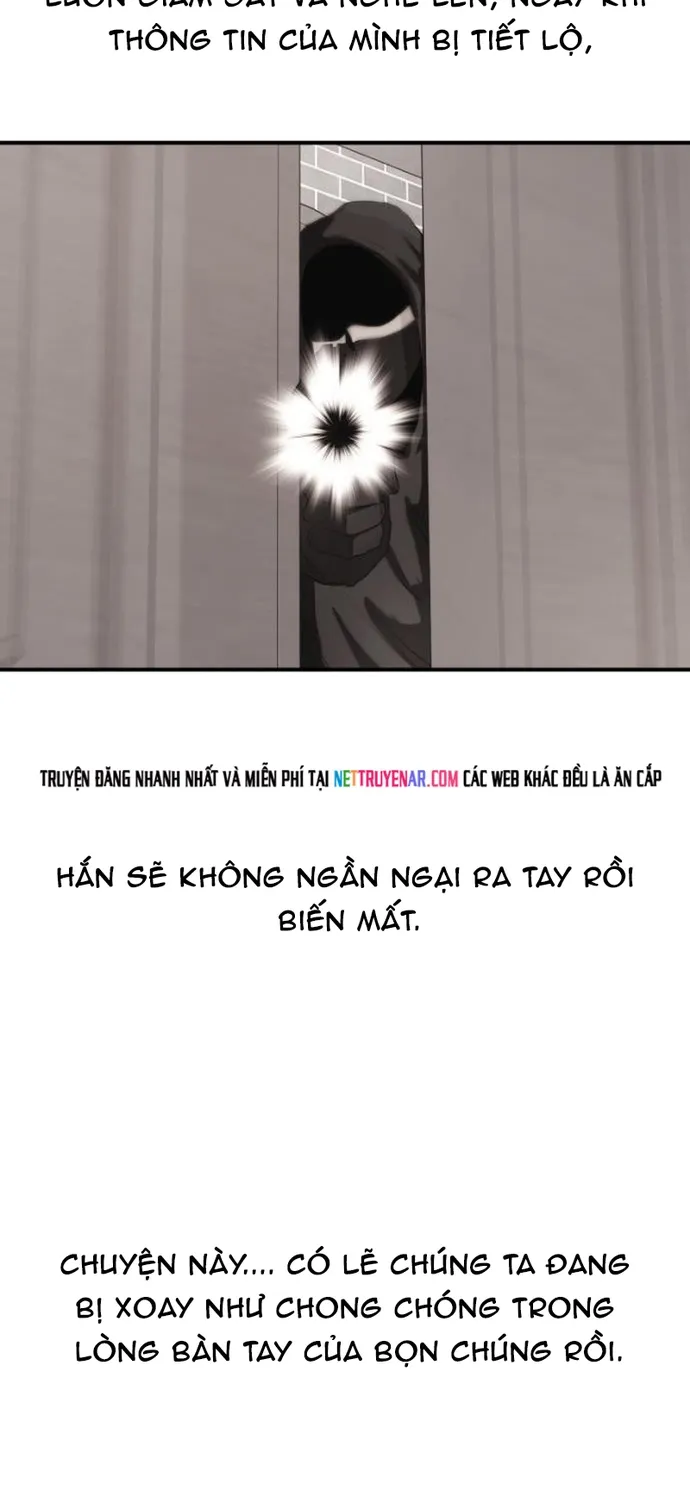 Chapter 158 - Trang 52