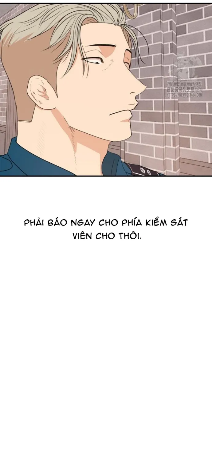 Chapter 158 - Trang 53