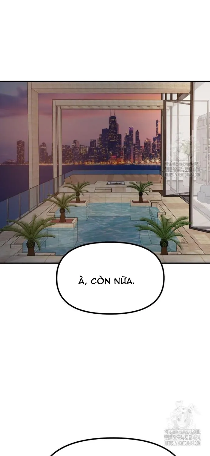 Chapter 158 - Trang 54