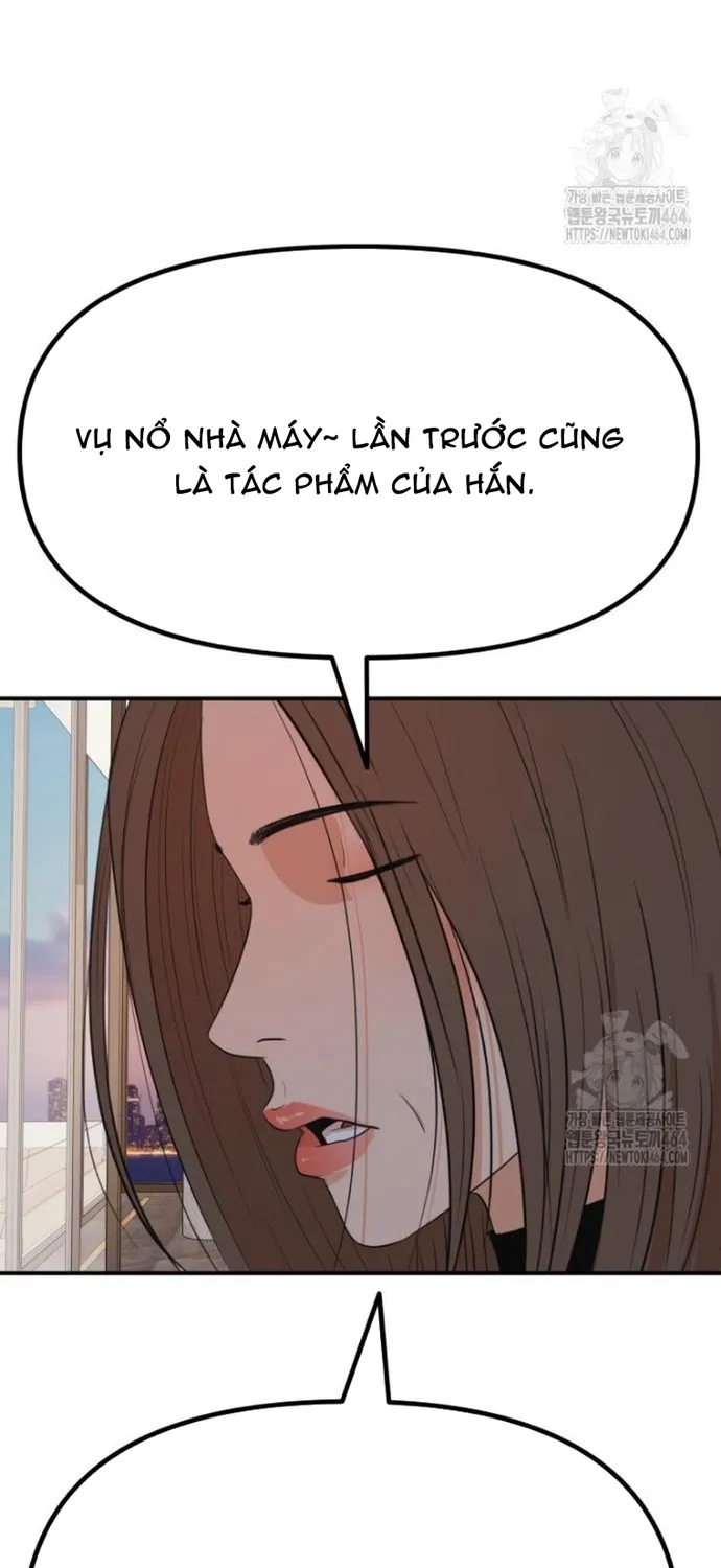 Chapter 158 - Trang 56