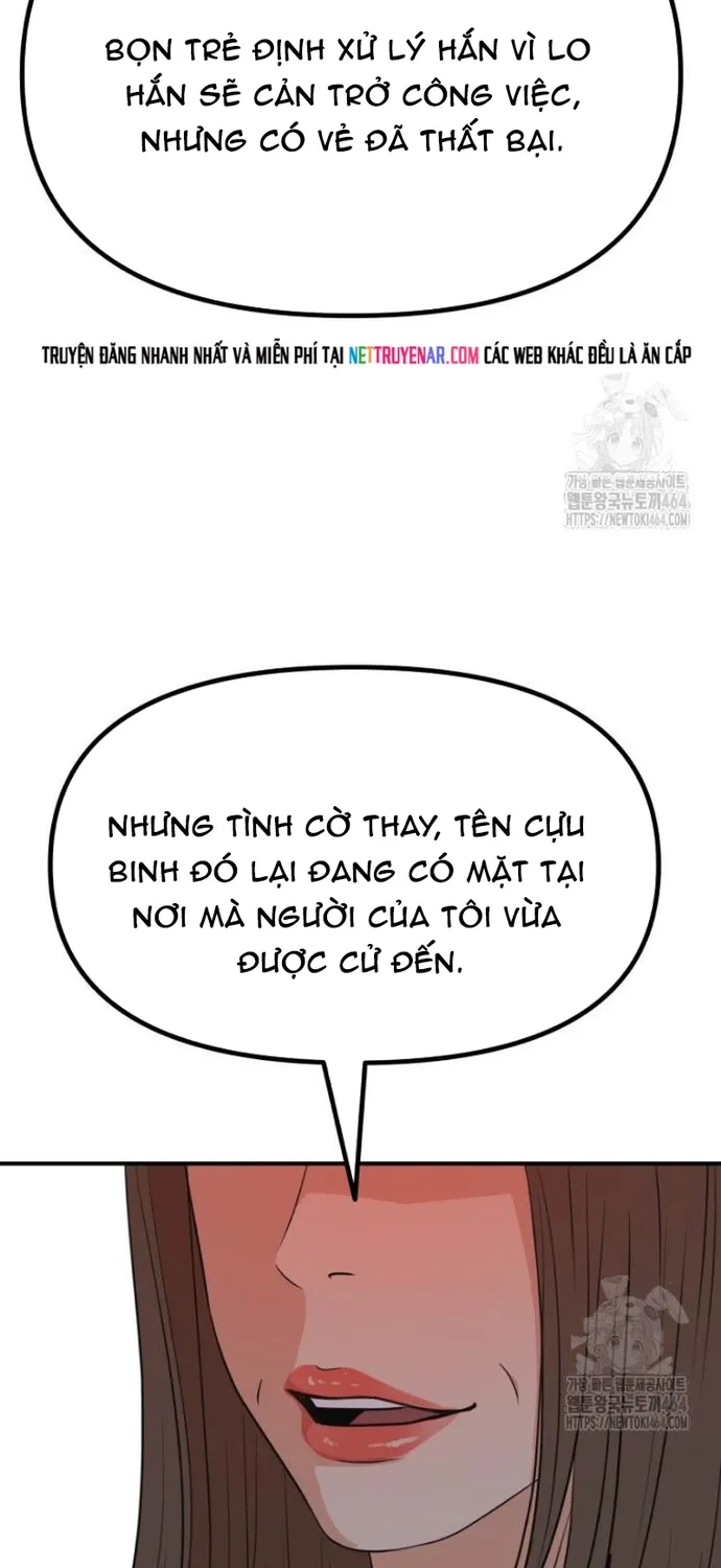 Chapter 158 - Trang 57