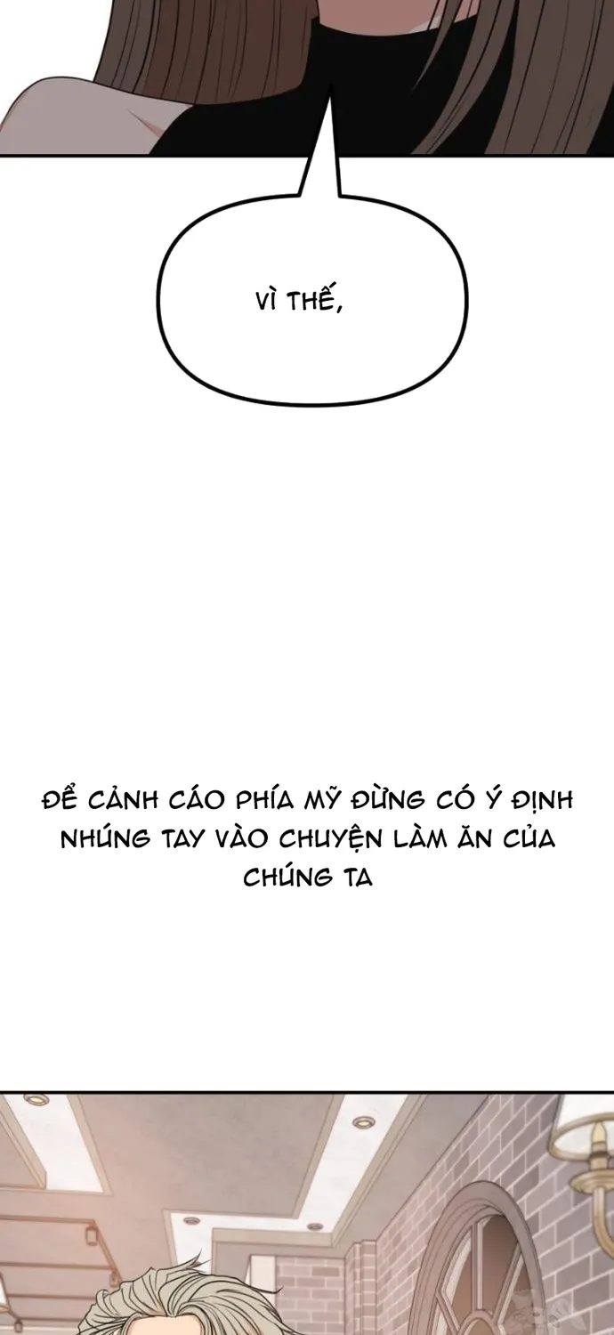 Chapter 158 - Trang 58