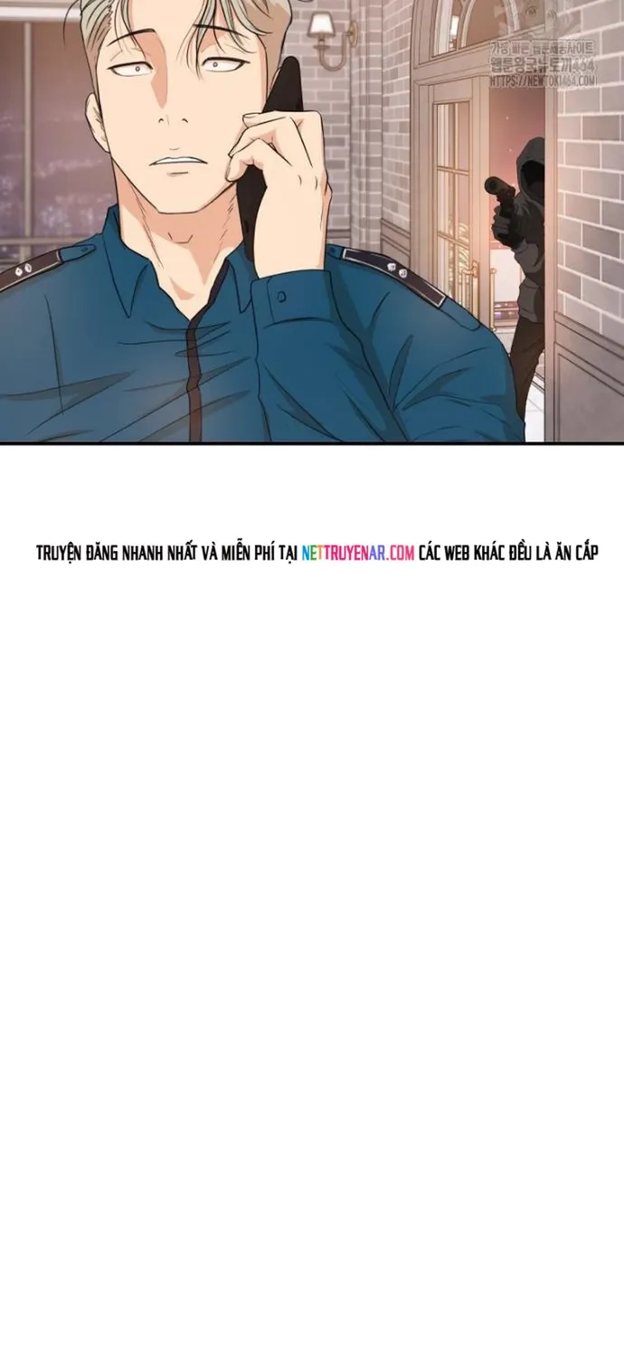 Chapter 158 - Trang 59