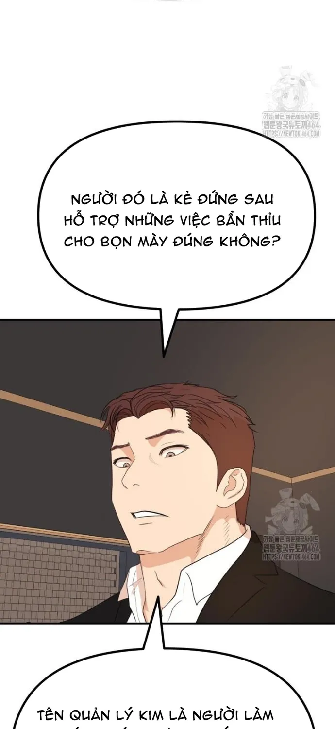 Chapter 158 - Trang 7