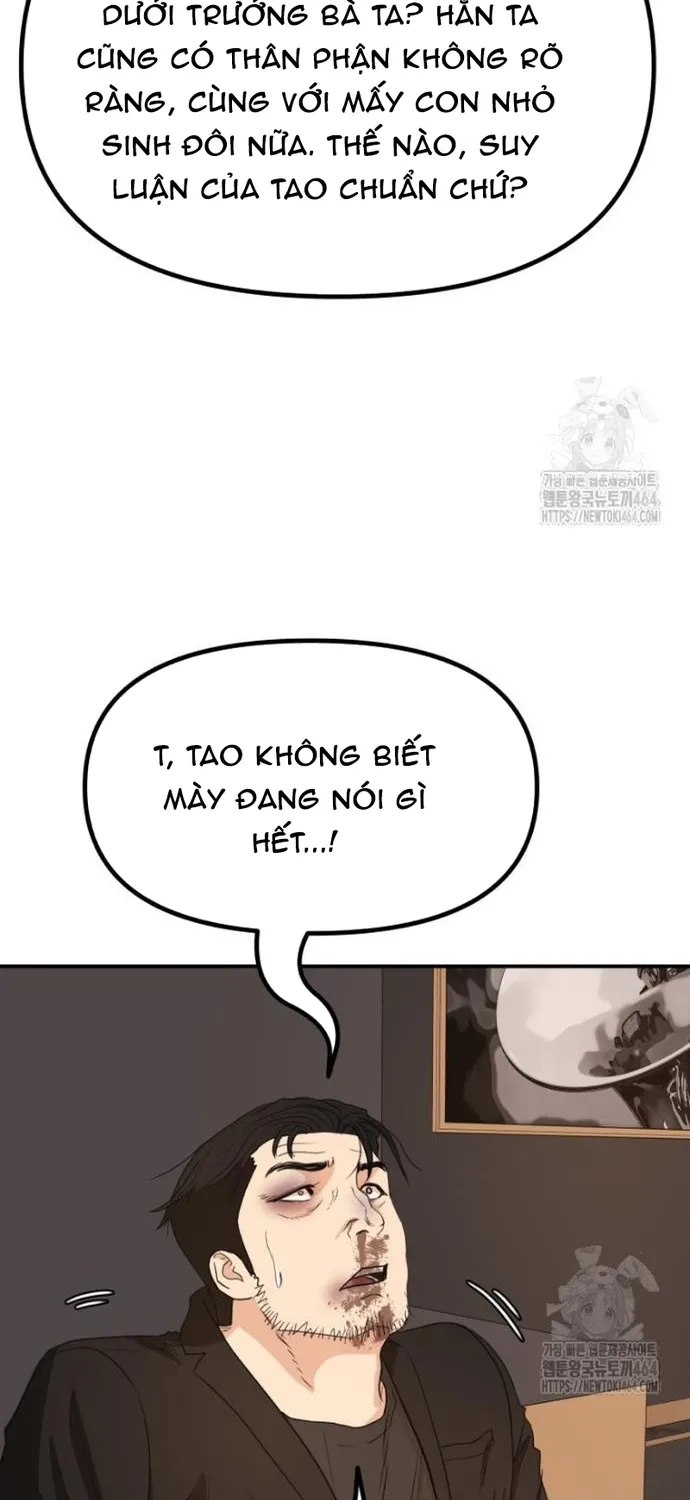 Chapter 158 - Trang 8
