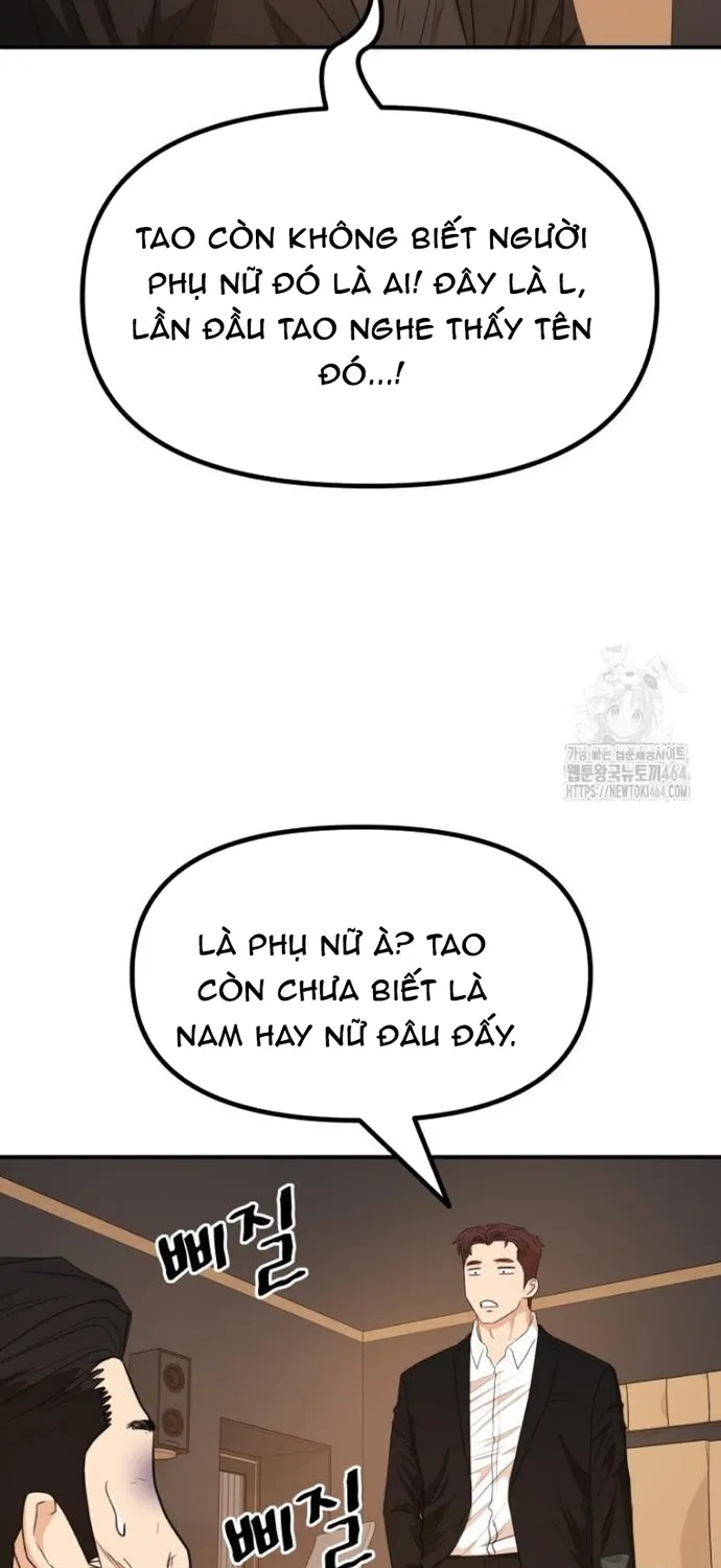Chapter 158 - Trang 9