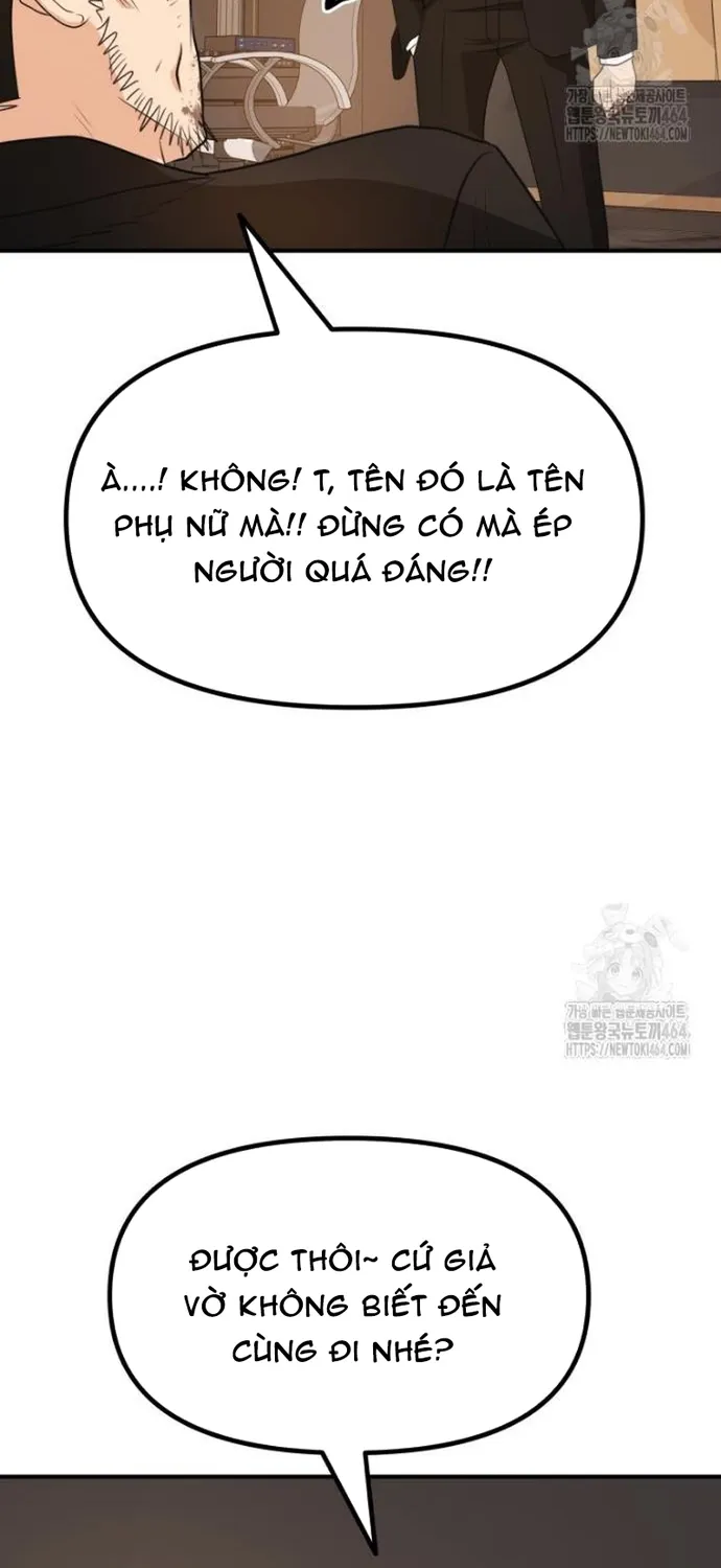 Chapter 158 - Trang 10
