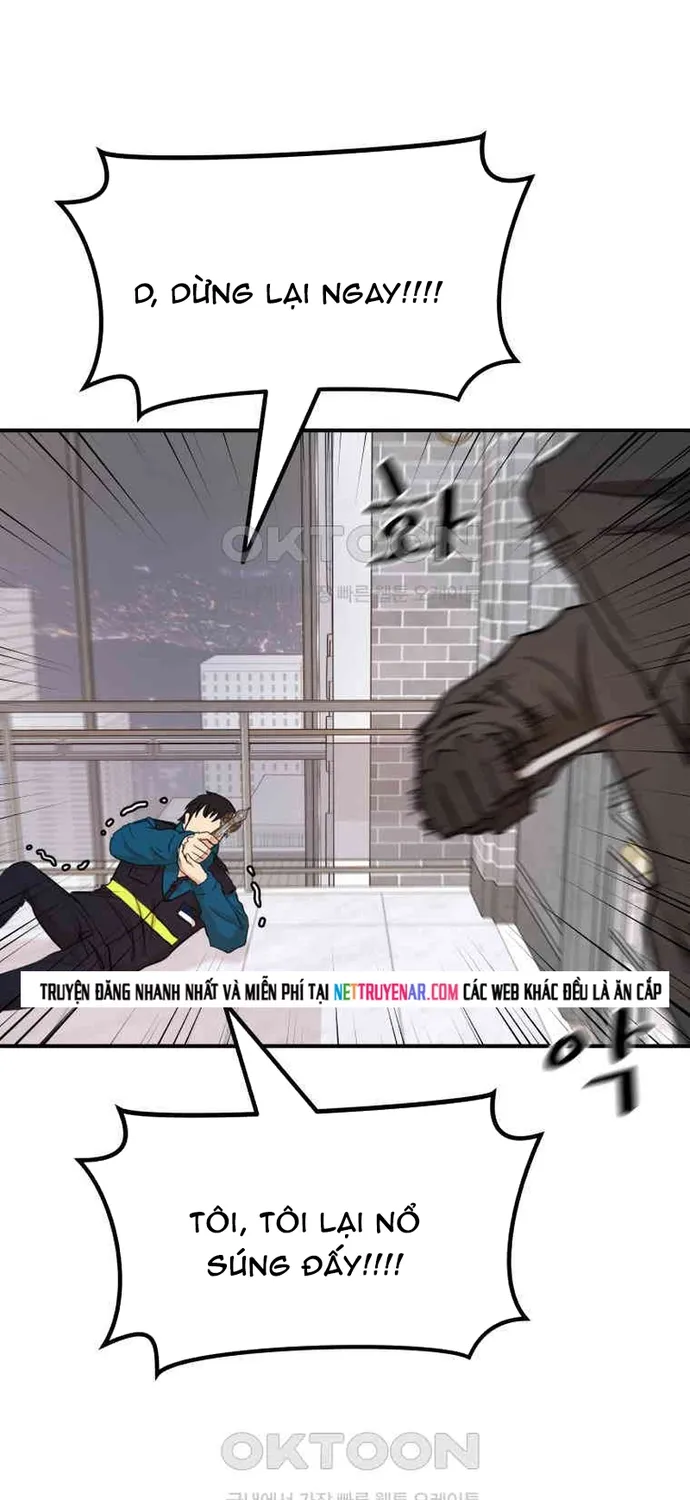 Chapter 159 - Trang 14